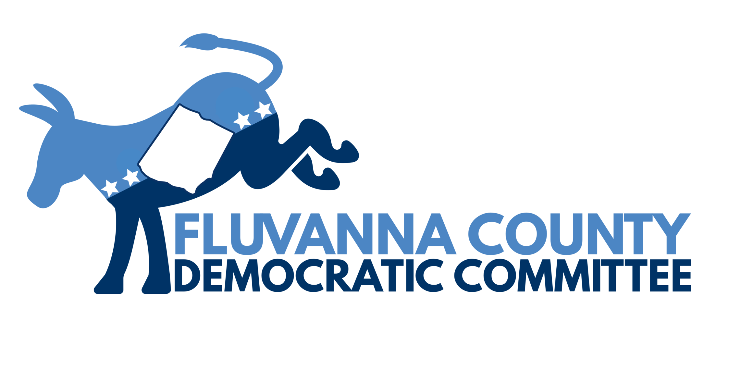 Fluvanna County Democratic Committee
