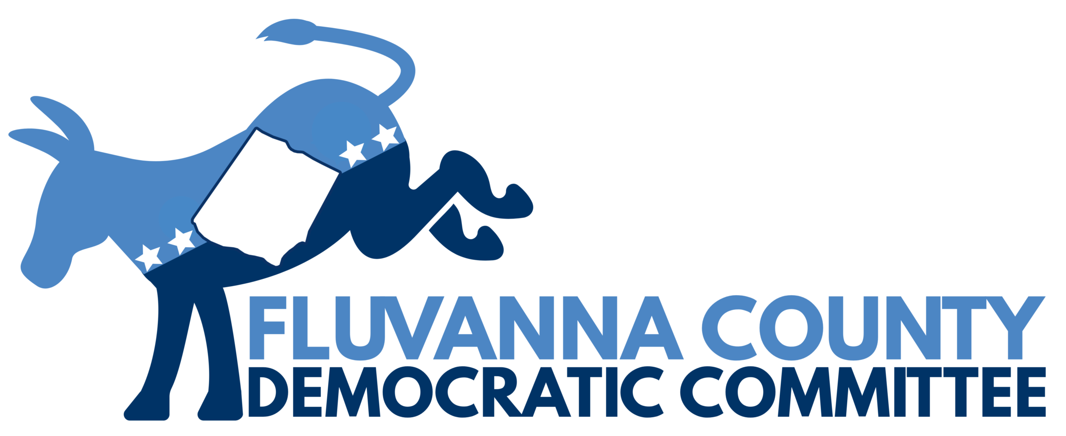 Fluvanna County Democratic Committee